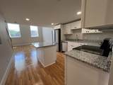 34 St Joseph Street - Photo 3