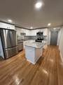 34 St Joseph Street - Photo 4
