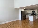 34 St Joseph Street - Photo 5