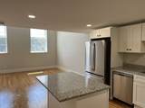 34 St Joseph Street - Photo 6