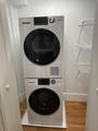 34 St Joseph Street - Photo 7