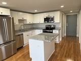 34 St Joseph Street - Photo 8