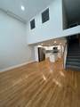 34 St Joseph Street - Photo 9