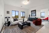 600 Broadway - Photo 4