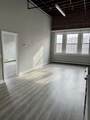 15 N Main St - Photo 1