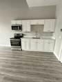 15 N Main St - Photo 2