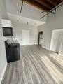 15 N Main St - Photo 3