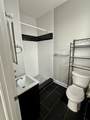 15 N Main St - Photo 4