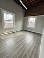 15 N Main St - Photo 5