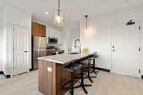 600 Broadway - Photo 2