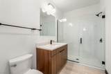 600 Broadway - Photo 6