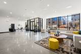 600 Broadway - Photo 8
