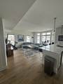 27 Ward St - Photo 2