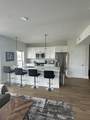 27 Ward St - Photo 3