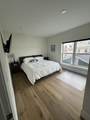 27 Ward St - Photo 4