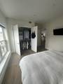27 Ward St - Photo 5