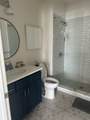 27 Ward St - Photo 6