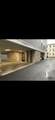 27 Ward St - Photo 9