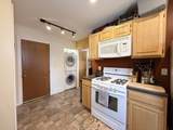 295 Allston St - Photo 2