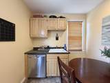 295 Allston St - Photo 3