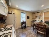 295 Allston St - Photo 4