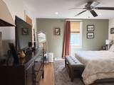 295 Allston St - Photo 5