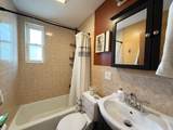 295 Allston St - Photo 6