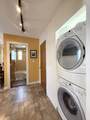 295 Allston St - Photo 7