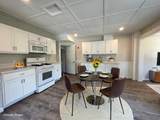 37 N Spooner St - Photo 1