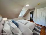 37 N Spooner St - Photo 10