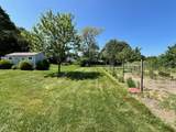 37 N Spooner St - Photo 11