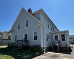 37 N Spooner St - Photo 12