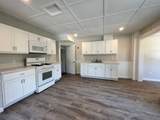 37 N Spooner St - Photo 2