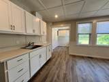 37 N Spooner St - Photo 3