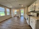37 N Spooner St - Photo 4