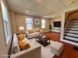 37 N Spooner St - Photo 5