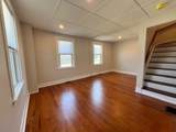 37 N Spooner St - Photo 6