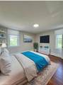 37 N Spooner St - Photo 7
