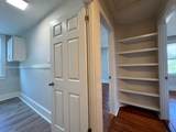37 N Spooner St - Photo 8