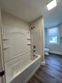 37 N Spooner St - Photo 9