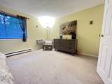 7 Nancy Rd - Photo 10