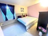 7 Nancy Rd - Photo 13