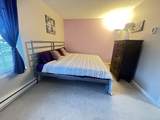 7 Nancy Rd - Photo 14