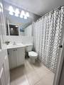 7 Nancy Rd - Photo 15