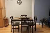 7 Nancy Rd - Photo 5
