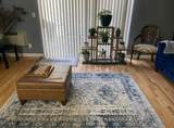 7 Nancy Rd - Photo 6