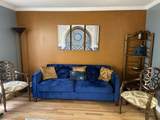7 Nancy Rd - Photo 7