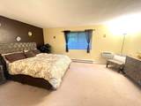 7 Nancy Rd - Photo 9
