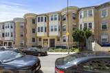 130 Glenville Avenue - Photo 1