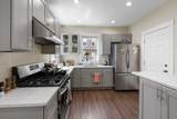 130 Glenville Avenue - Photo 10
